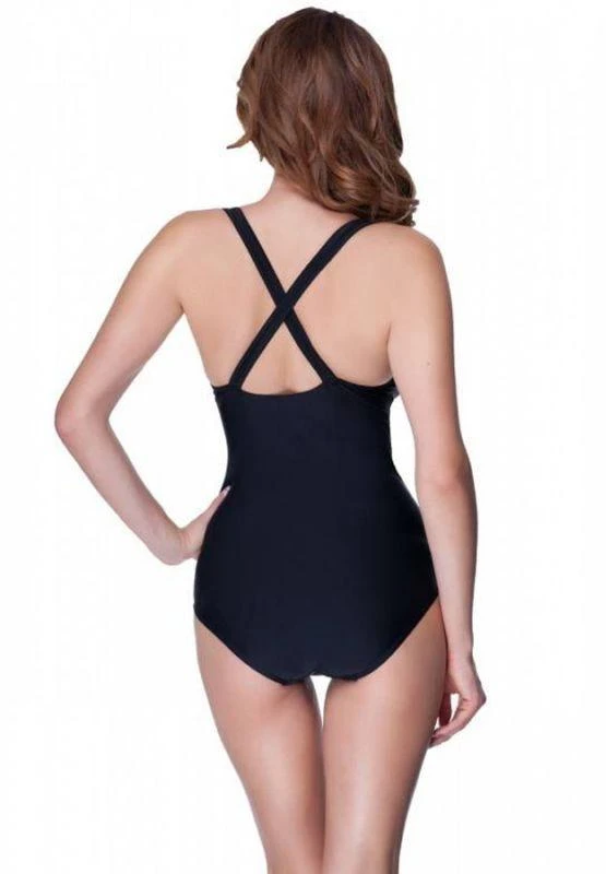 Aqua Speed Greta W 351 01 maudymklenė