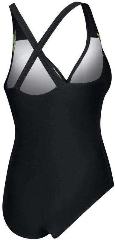 Aqua Speed Greta W 351 01 maudymklenė