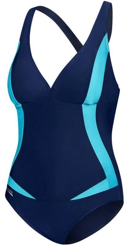 Aqua Speed Greta W 55 04 maudymkštis