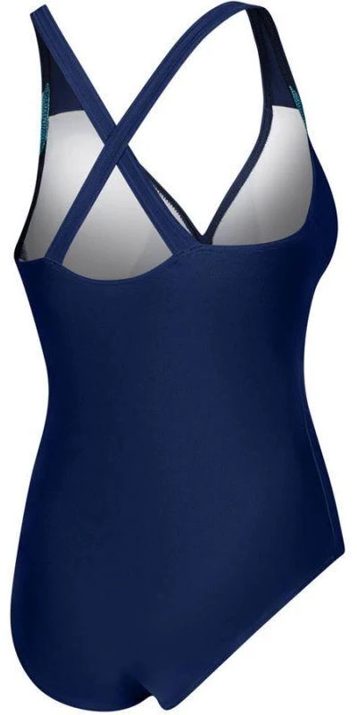 Aqua Speed Greta W 55 04 maudymkštis