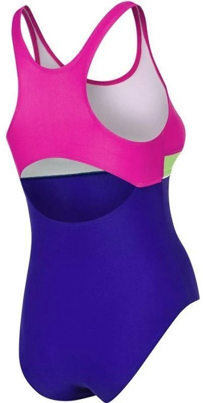 Aqua Speed Maudymosi kostiumėlis EMILY
