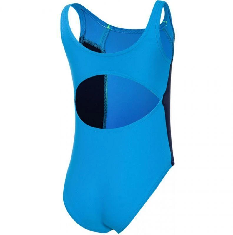 Aqua-Speed Luna JR maudymenas kostiumas, spalva 24