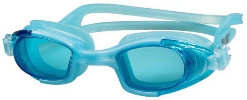 Aqua-Speed Marea JR plaukimo akiniai žali 30 014