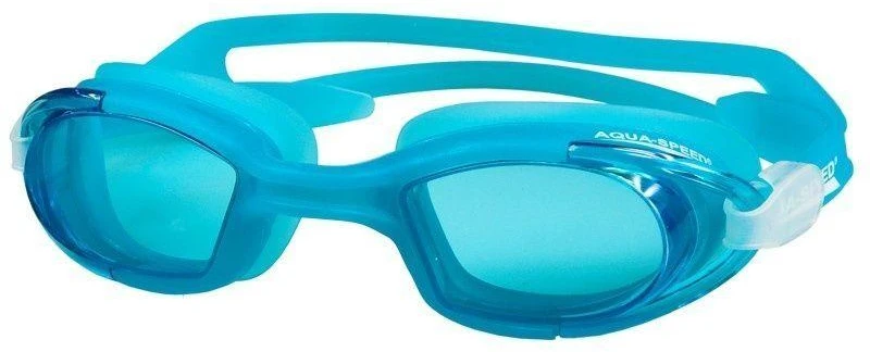 Aqua-speed Marea plaukimo akiniai mėlyni 02 020