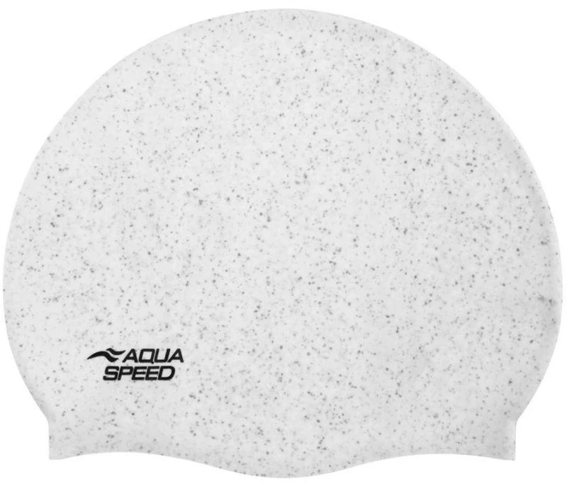 Aqua Speed 4 sluoksnių plaukimo lenta PULLBOY