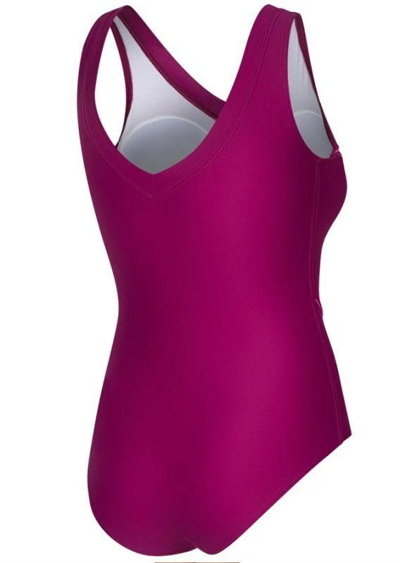 Aqua Speed Sophie maudymosi kostiumėlis