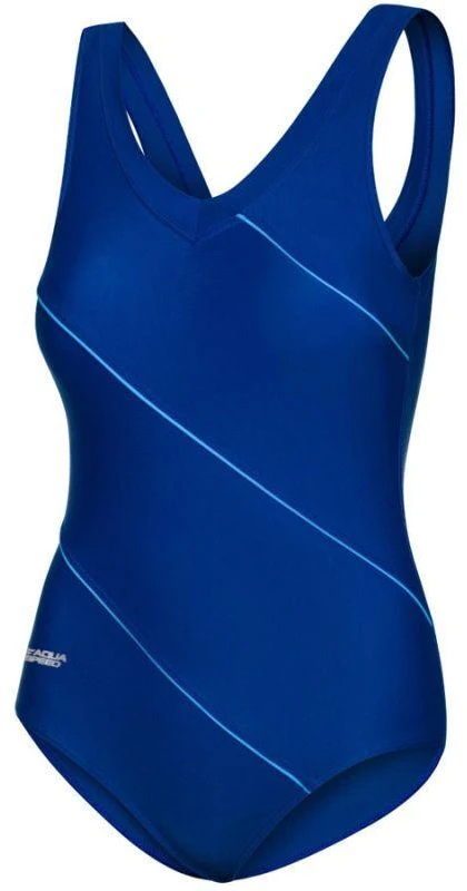 Aqua Speed Sophie maudymosi kostiumėlis