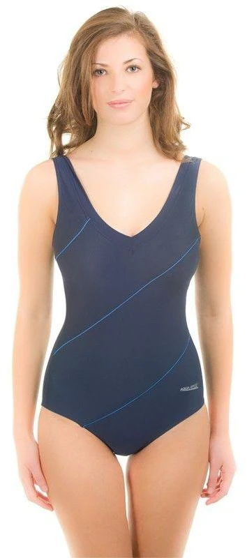 Aqua Speed Maudymosi kostiumėlis SOPHIE