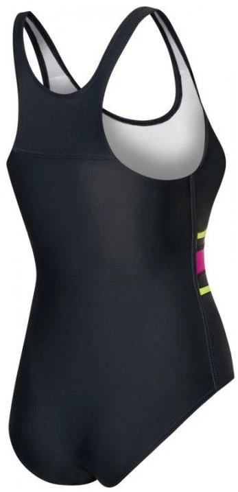 Aqua Speed Stella W 352-331 maud Maud