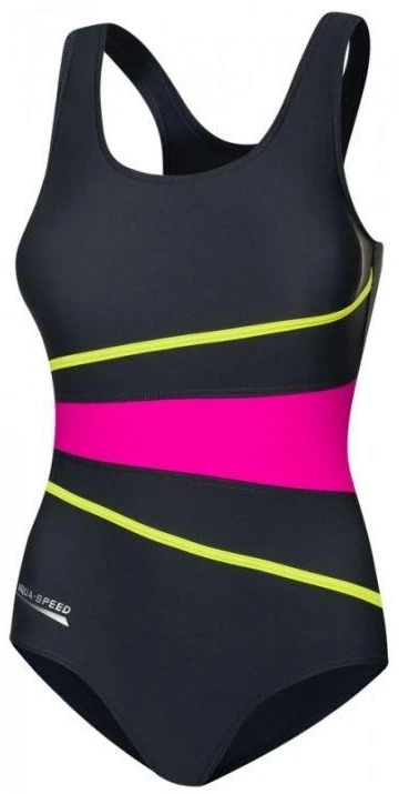 Aqua Speed Stella W 352-331 maud Maud