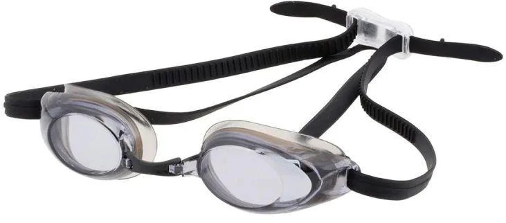 Aquafeel Plauk. akiniai AQF GLIDE 4117 29