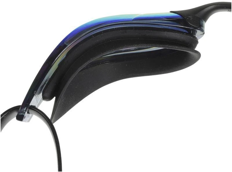 Aquafeel Ultra Cut Mirror 41024/20 plaukimo akiniai