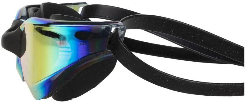 Aquafeel Ultra Cut Mirror 41024/20 plaukimo akiniai
