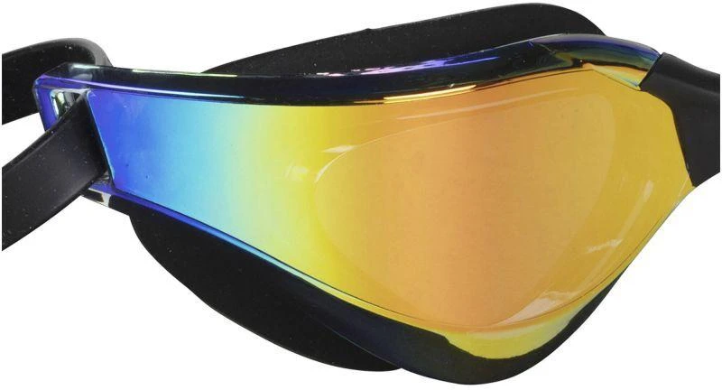 Aquafeel Ultra Cut Mirror 41024/20 plaukimo akiniai