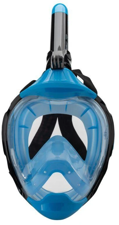 AQUARO VISO VEIDO KAUKĖ