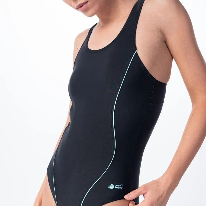 AquaWave Abra W 92800274525 maudymosios