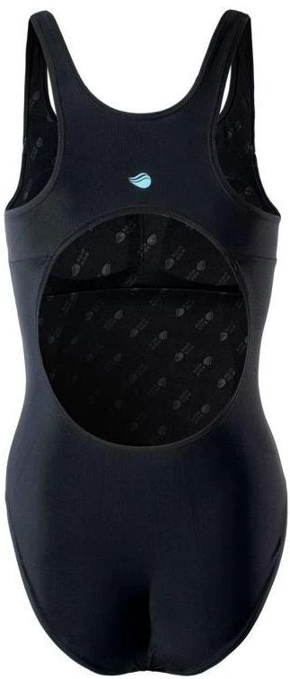 AquaWave Abra W 92800274525 maudymosios