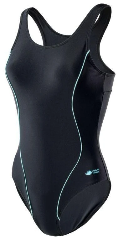 AquaWave Abra W 92800274525 maudymosios