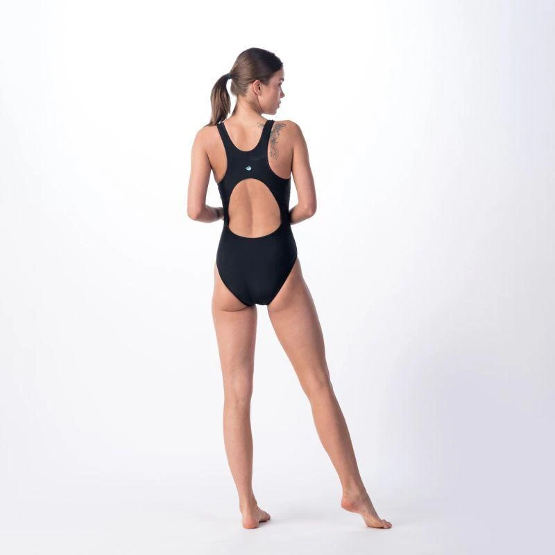 AquaWave Abra W 92800274525 maudymosios