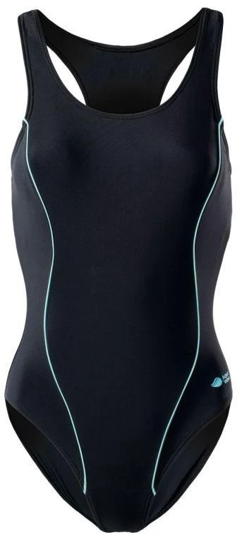AquaWave Abra W 92800274525 maudymosios