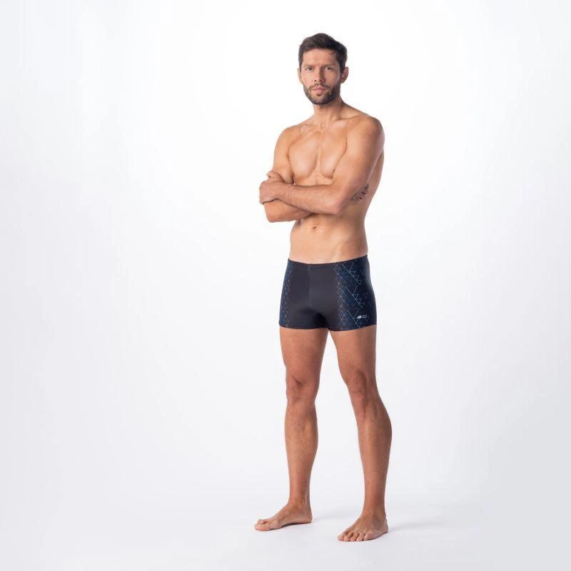 AquaWave Adis M 92800274562 maudymukai