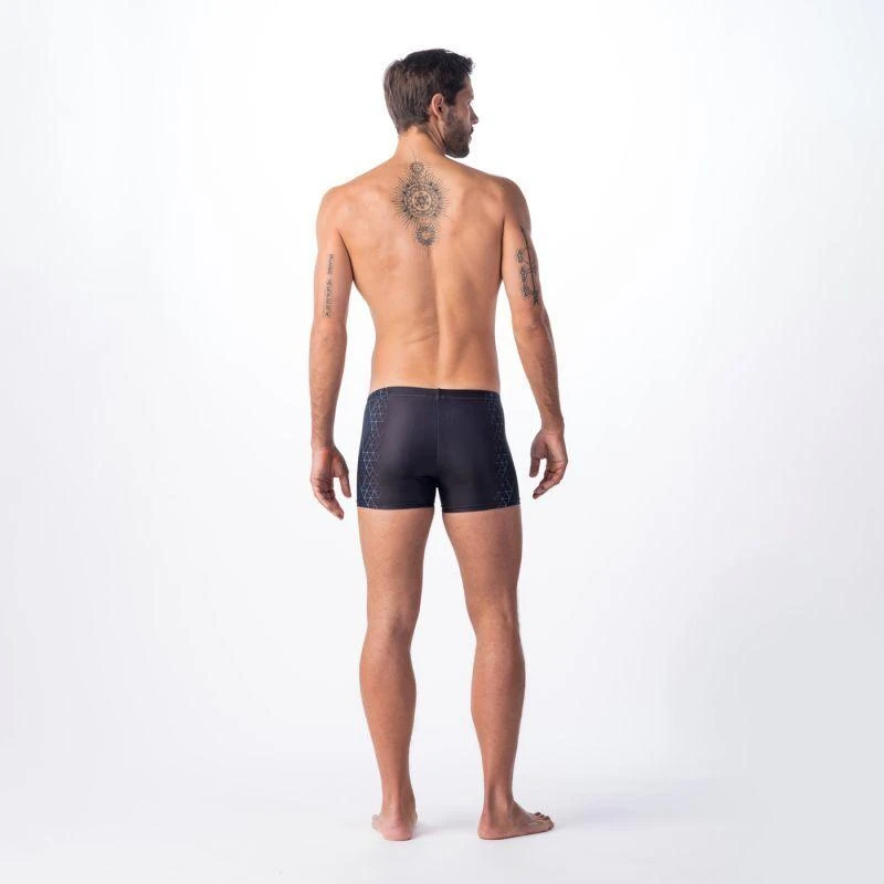 AquaWave Adis M 92800274562 maudymukai