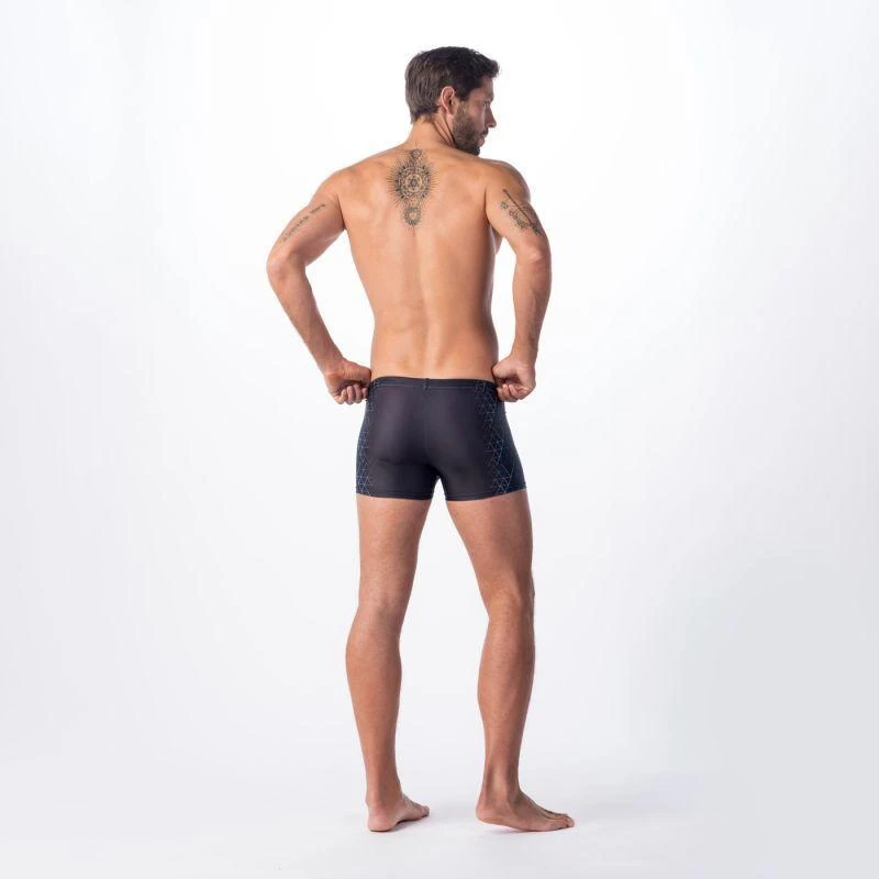 AquaWave Adis M 92800274562 maudymukai