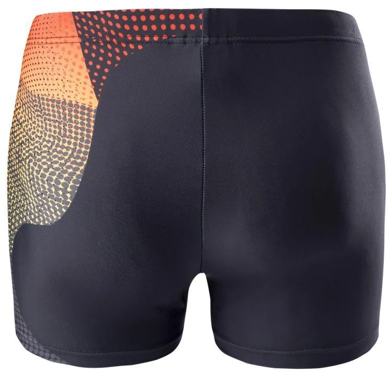 Aquawave Adis M 92800593904 plaukimo šortai