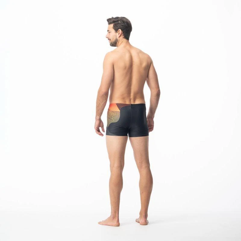 Aquawave Adis M 92800593904 plaukimo šortai