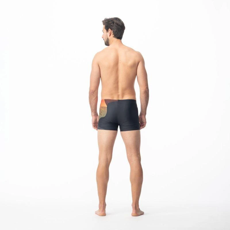 Aquawave Adis M 92800593904 plaukimo šortai