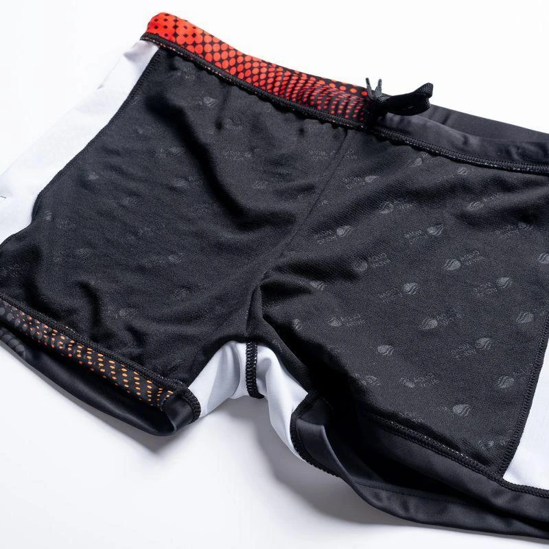 Aquawave Adis M 92800593904 plaukimo šortai