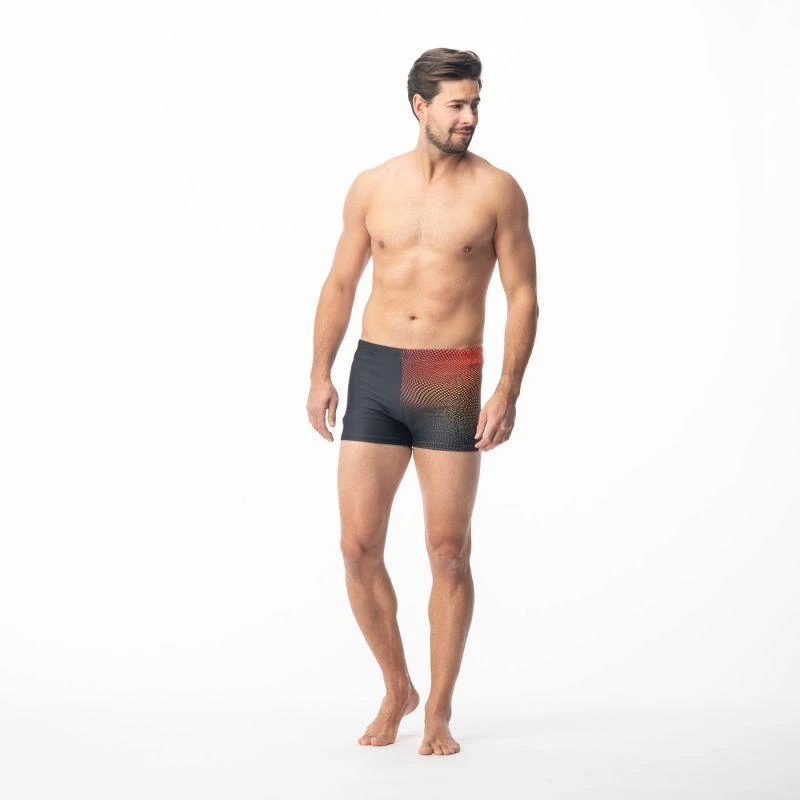 Aquawave Adis M 92800593904 plaukimo šortai