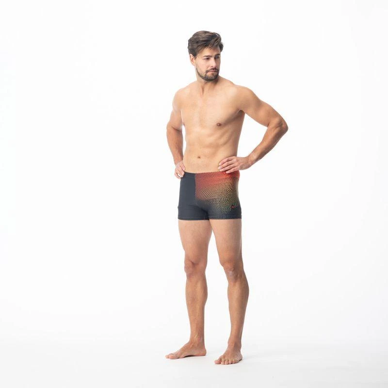 Aquawave Adis M 92800593904 plaukimo šortai