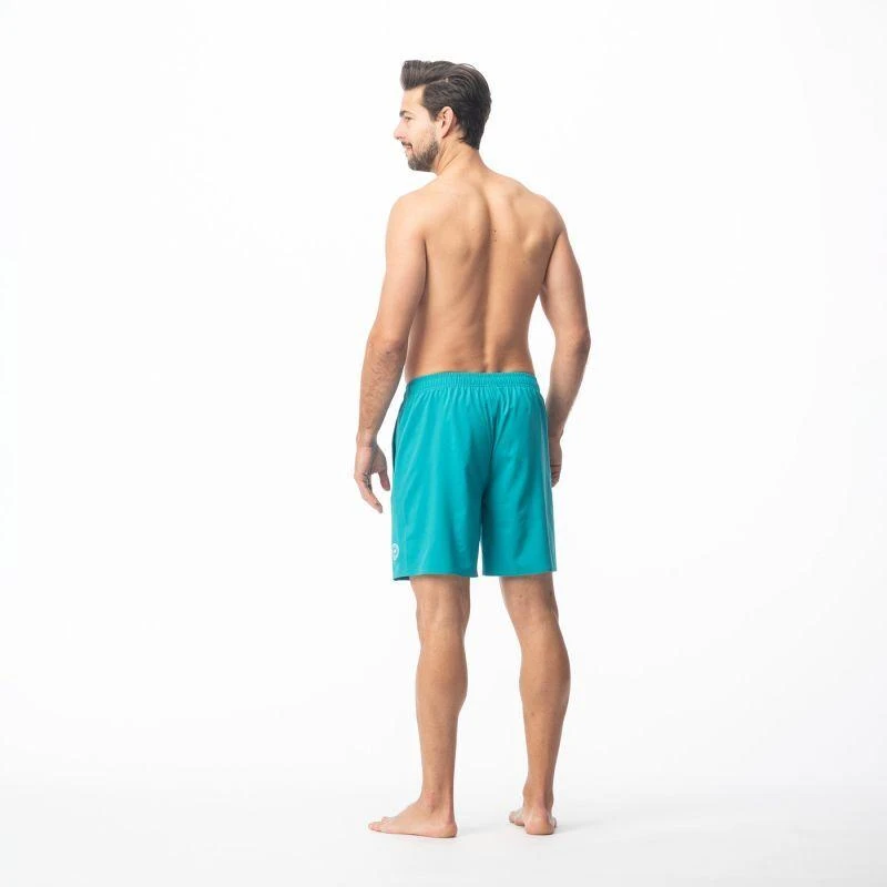 Aquawave Aguario maudymėliai M 92800593973