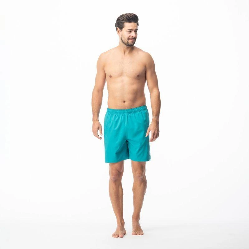 Aquawave Aguario maudymėliai M 92800593973