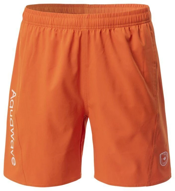 Aquawave Aguario maudymosi šortai M 92800593977