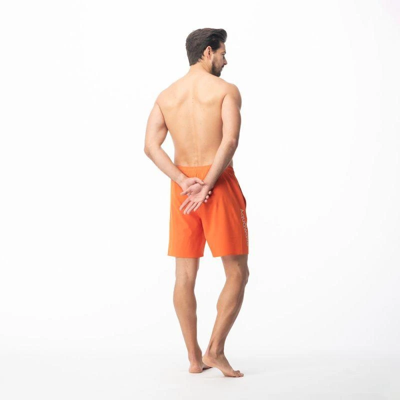 Aquawave Aguario maudymosi šortai M 92800593977