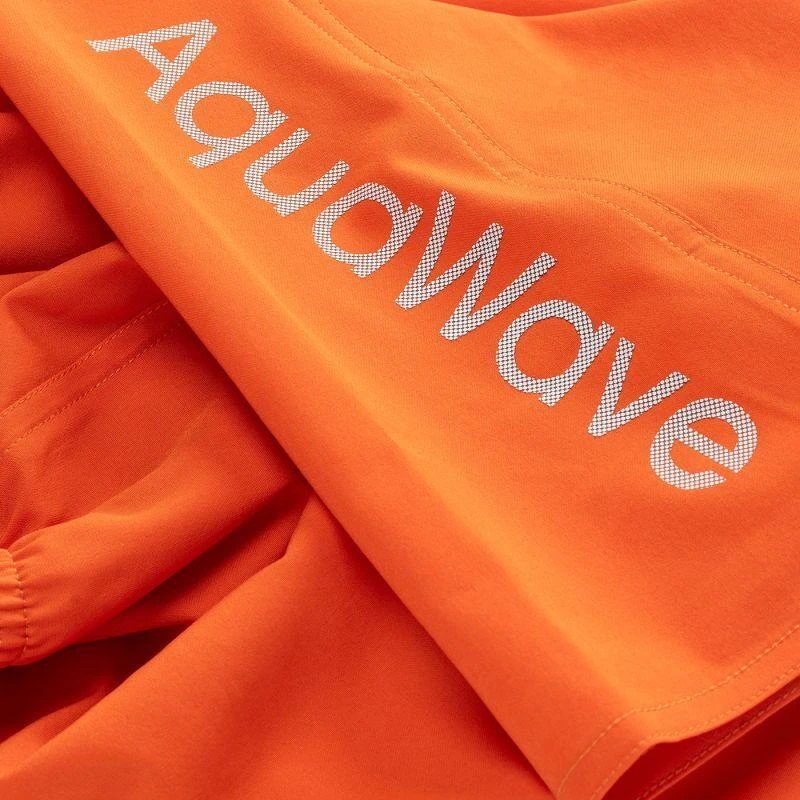 Aquawave Aguario maudymosi šortai M 92800593977