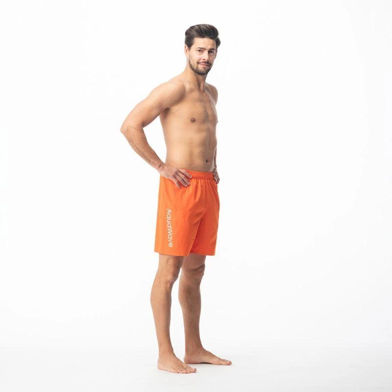 Aquawave Aguario maudymosi šortai M 92800593977
