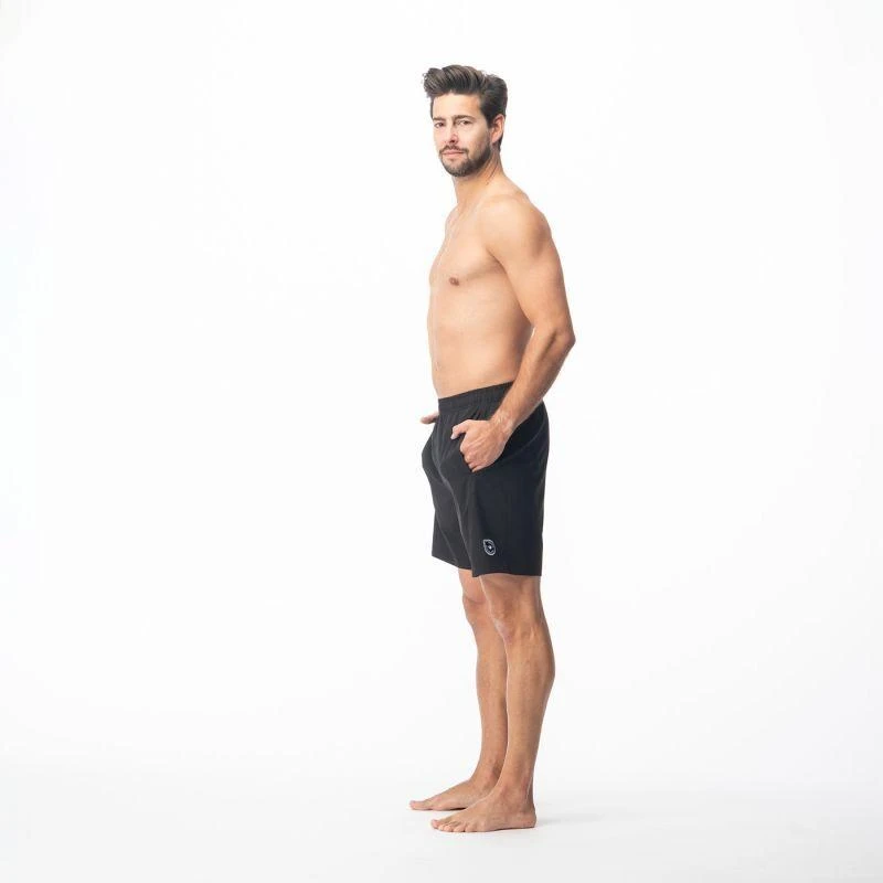 Aquawave Aguario maudymosi šortai M 92800593981