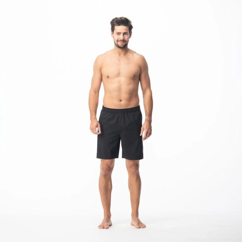 Aquawave Aguario maudymosi šortai M 92800593981