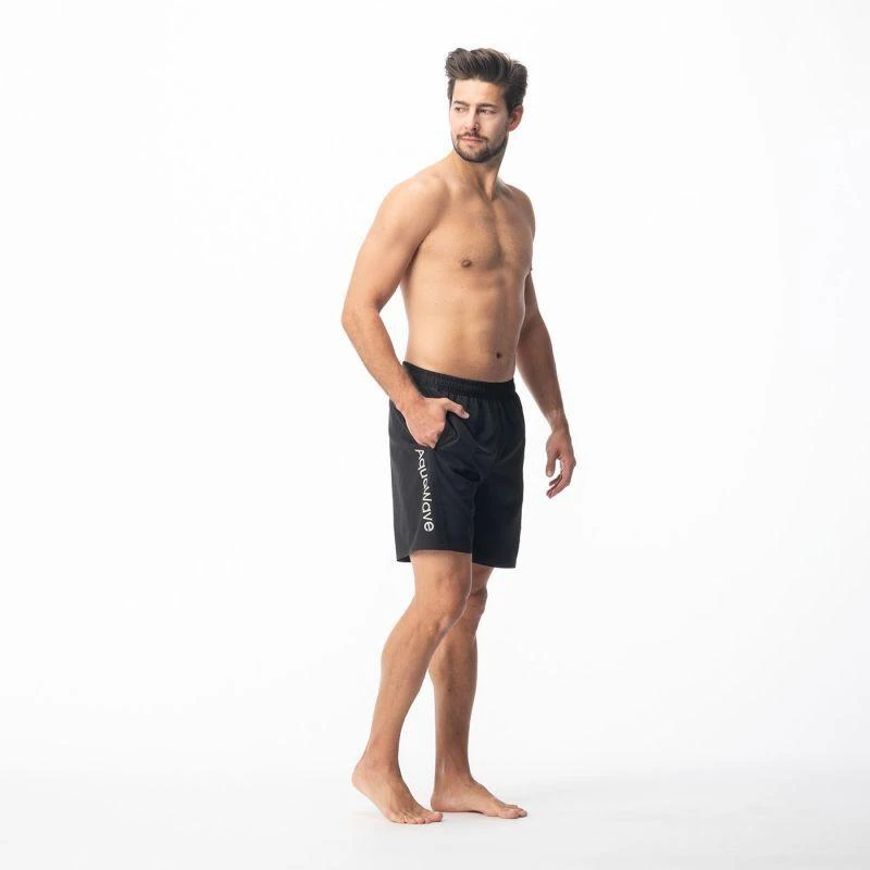 Aquawave Aguario maudymosi šortai M 92800593981