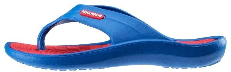 AquaWave Alemos Paaugliams Jr 92800487136 Šlepetės