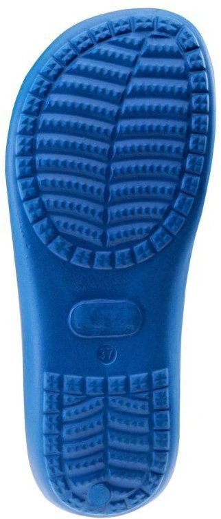 AquaWave Alemos Paaugliams Jr 92800487136 Šlepetės