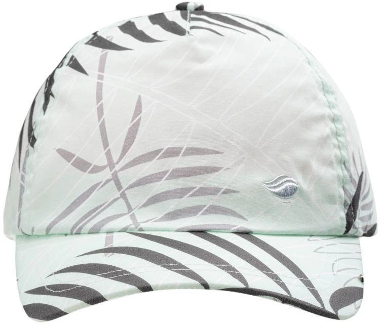 Kepurė Aquawave Allek Jrg Jr 92800400662 Kepuraitė