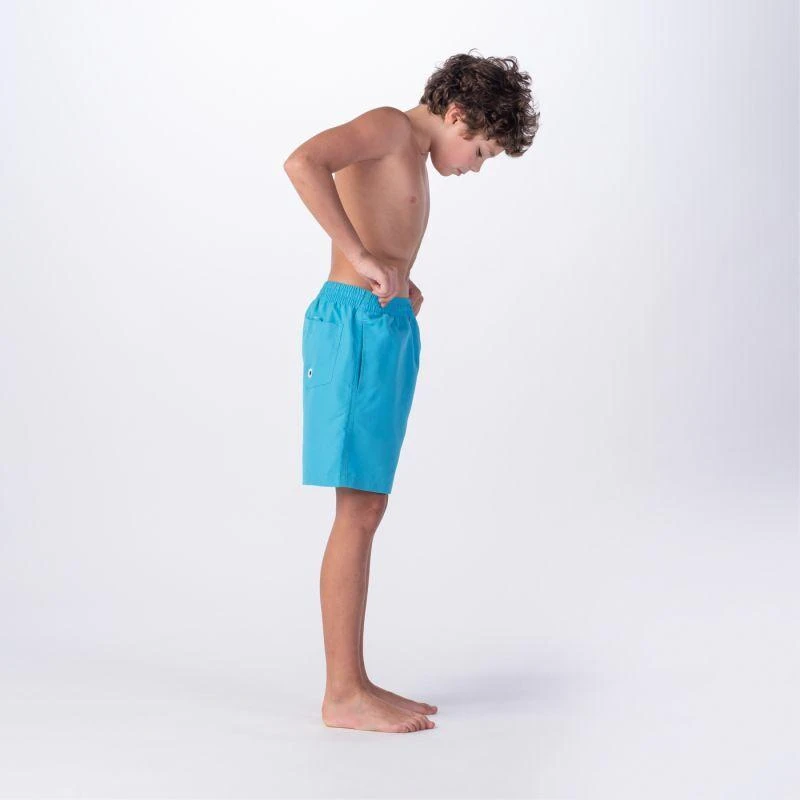 AquaWave Apeli Jaunimo Šortai 92800398913