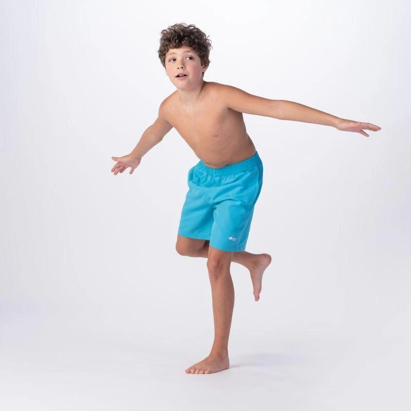 AquaWave Apeli Jaunimo Šortai 92800398913