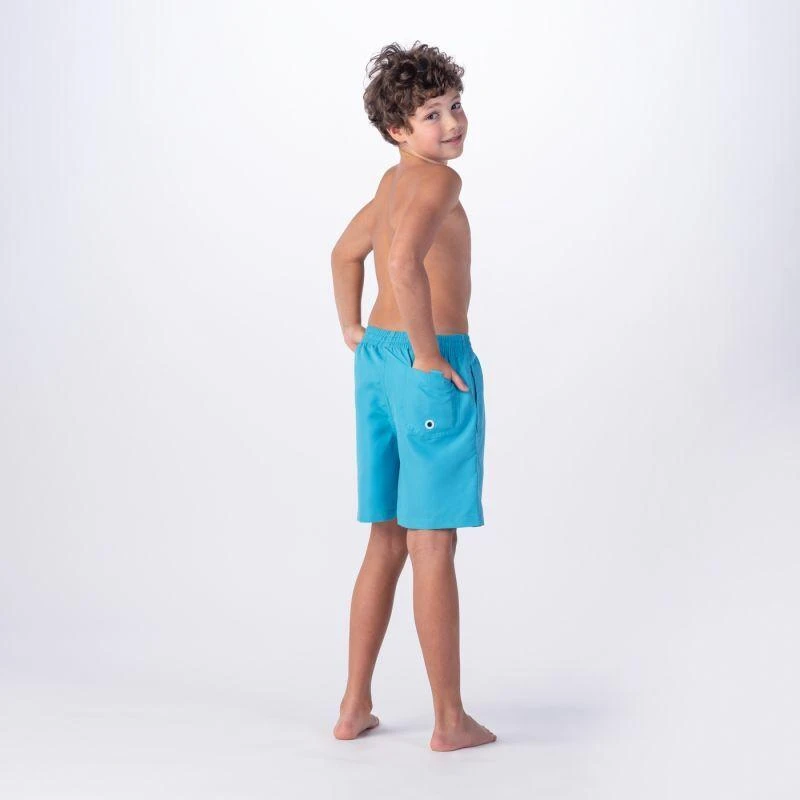 AquaWave Apeli Jaunimo Šortai 92800398913
