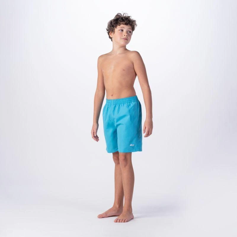 AquaWave Apeli Jaunimo Šortai 92800398913