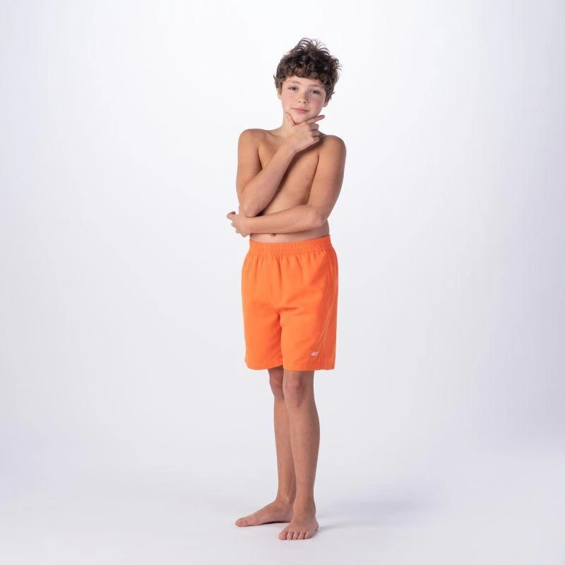 Aquawave Apeli Jr maudymosi šortai 92800481969